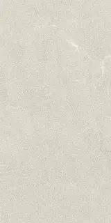 Vonn Light Anti-Slip 30x60