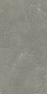 Vonn Greige Anti-Slip 60x120