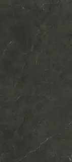 Vonn Anthracite B.Hammered 6mm 120x270