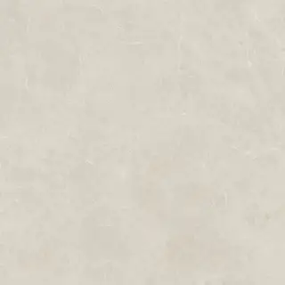 Vonn Light Soft 90x90