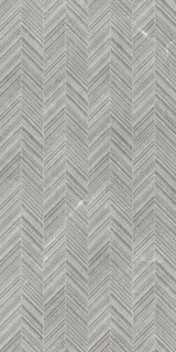 Vonn Grey Leaf Ductile 60x120
