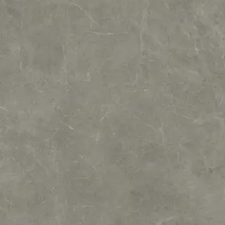 Vonn Greige Soft 90x90