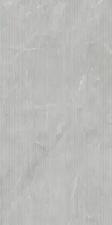 Vonn Grey Loom Ductile 60x120