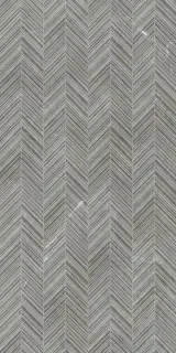 Vonn Greige Leaf Ductile 60x120