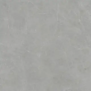 Vonn Grey Soft 90x90