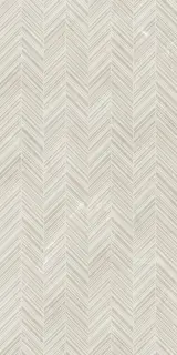 Vonn Light Leaf Ductile 60x120
