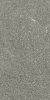 Vonn Greige Anti-Slip 30x60