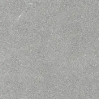 Vonn Grey Anti-Slip 60x60