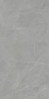 Vonn Grey Soft 45x90