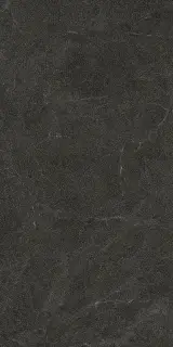 Vonn Anthracite Anti-Slip 45x90