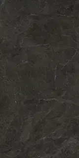 Vonn Anthracite Soft 45x90