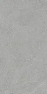 Vonn Grey Anti-Slip 45x90