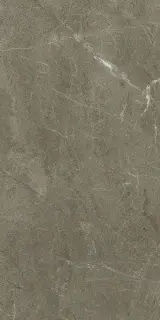 Vonn Greige Soft 30x60