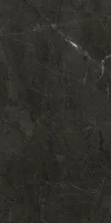 Vonn Anthracite Honed 30x60