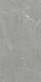 Vonn Grey Soft 30x60
