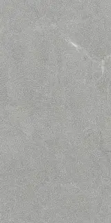 Vonn Grey Anti-Slip 30x60