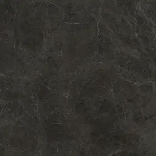 Vonn Anthracite Honed 90x90