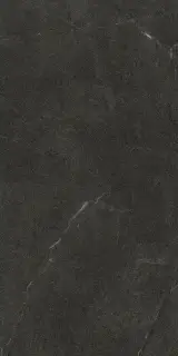 Vonn Anthracite Anti-Slip 60x120