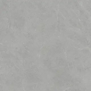 Vonn Grey Anti-Slip 2cm 90x90