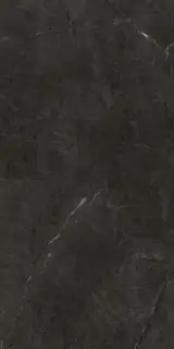 Vonn Anthracite Soft 60x120