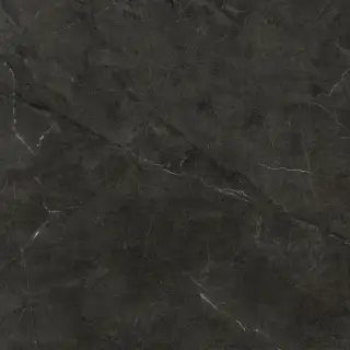 Vonn Anthracite Soft 120x120