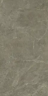 Vonn Greige Soft 45x90