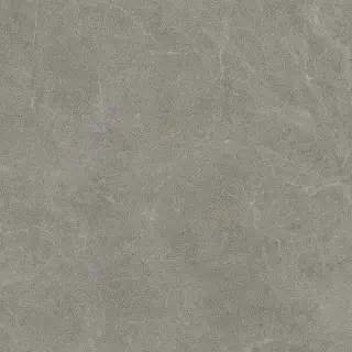 Vonn Greige Anti-Slip 90x90