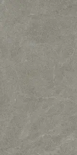 Vonn Greige Anti-Slip 45x90