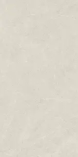 Vonn Light Anti-Slip 45x90
