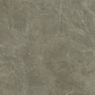 Vonn Greige Honed 90x90