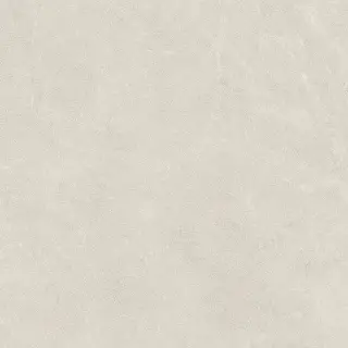 Vonn Light Anti-Slip 2cm 90x90