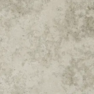 Kendo Classic Soft 60x60