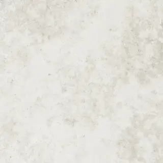 Kendo Ice Soft 60x60