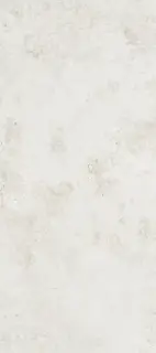 Kendo Ice Soft 6mm 120x270