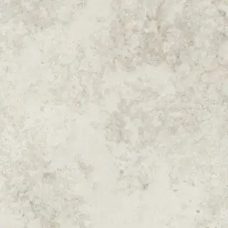 Kendo Light Soft 90x90