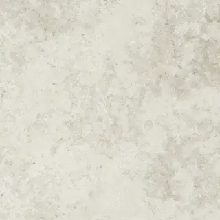 Kendo Light Soft 60x60