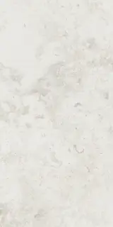 Kendo Ice Soft 45x90