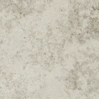 Kendo Classic Anti-Slip 60x60