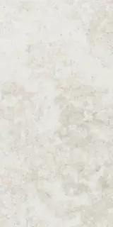 Kendo Ice Soft 60x120