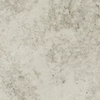Kendo Classic Anti-Slip 2cm 90x90
