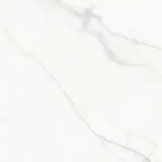 Blanc Calacatta Soft 90x90