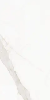 Blanc Calacatta Gold Ductile 60x120