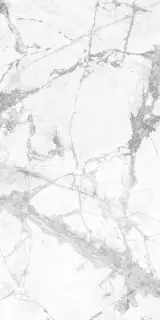 Blanc Invisible Ductile 60x120