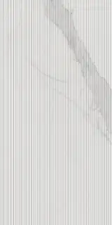 Blanc Calacatta Code Ductile 60x120