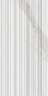 Blanc Calacatta Gold Cane Ductile 60x120