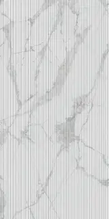Blanc Invisible Code Ductile 60x120