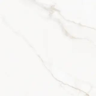 Blanc Calacatta Gold Soft 90x90