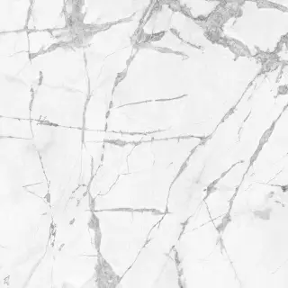 Blanc Invisible Soft 90x90