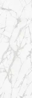 Blanc Invisible Ductile 90x270