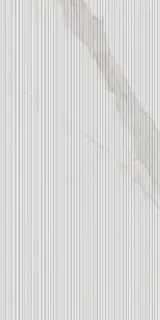 Blanc Calacatta Gold Code Ductile 60x120